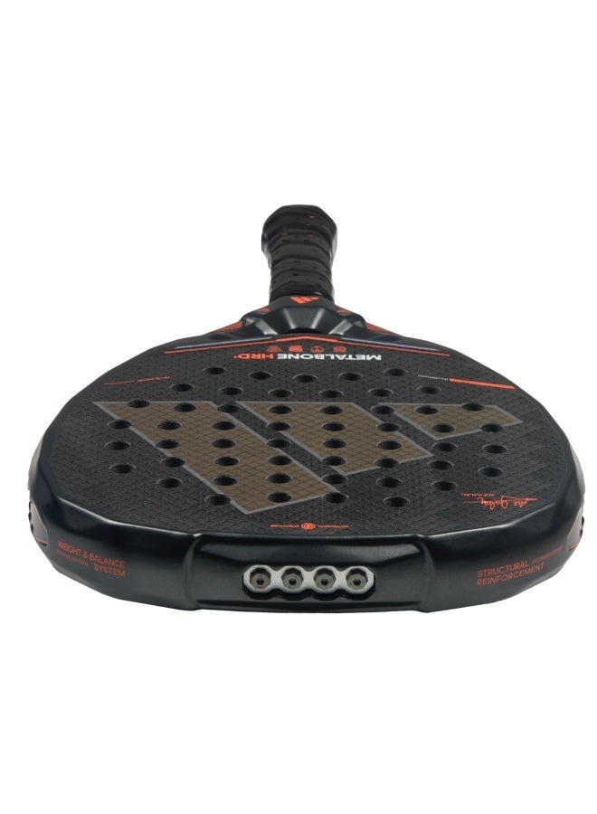 Adidas Metalbone HRD+ 2026 - Image 5